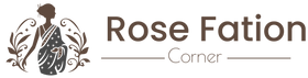 Rose Fation Corner - Home