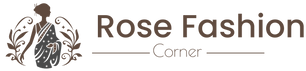 Rose Fashion Corner - Home