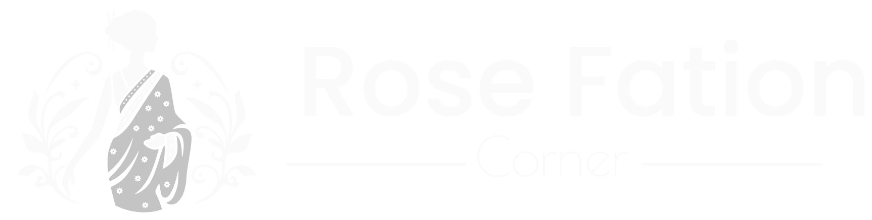 Rose Fation Corner