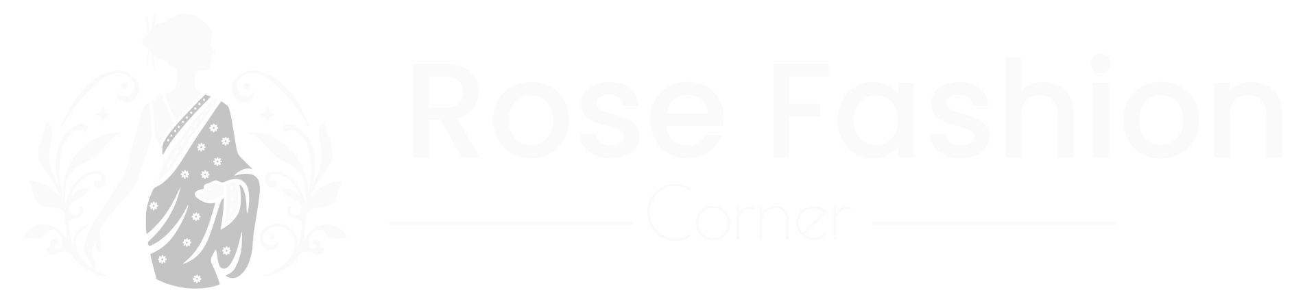 Rose Fashion Corner