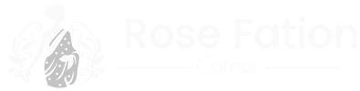Rose Fashion Corner
