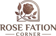 Rose Fation Corner - Home