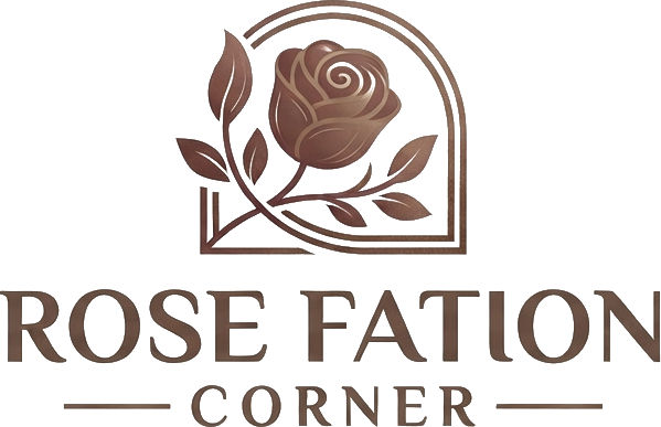 Rose Fation Corner